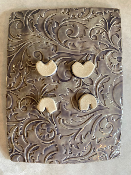 Small tray 3 sold out