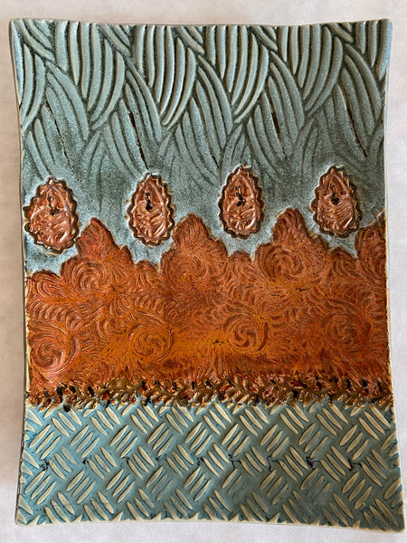 Small Tray 2