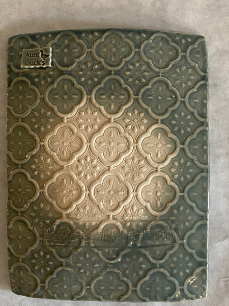 Small Tray 2