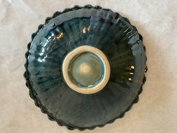 Starburst small bowl